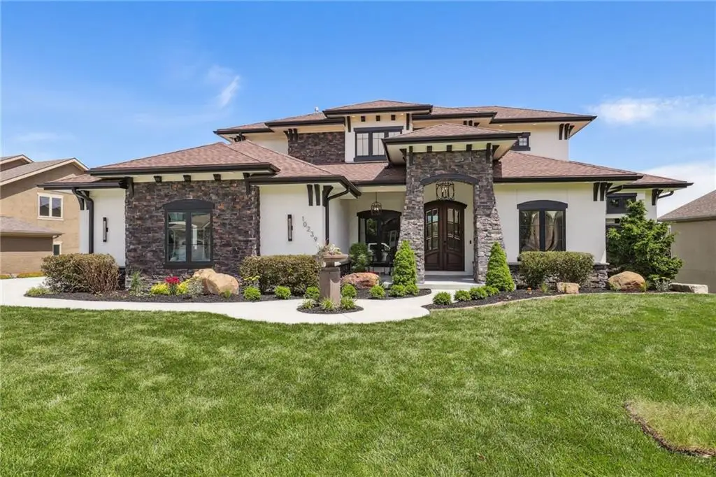 10239 N Kansas Avenue, Kansas City, MO 64155 - Image #1