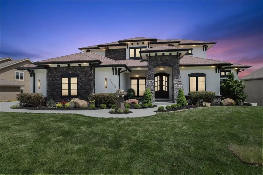 10239 N Kansas Avenue, Kansas City, MO 64155 - Image #2