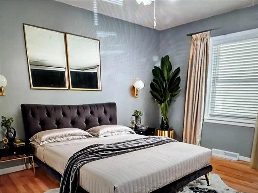 6404 N Harrison Street, Oakview, MO 64118 - Image #3