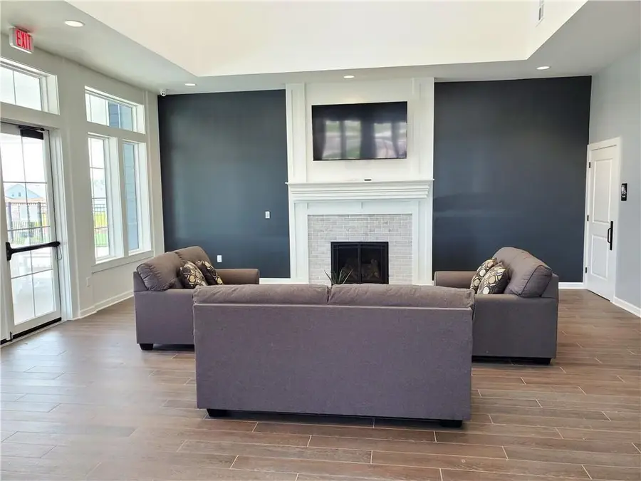 17170 W 168th Place, Olathe, KS 66062 - Image #3