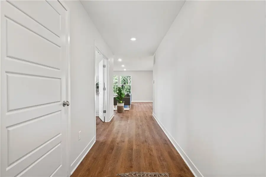 415 Woodview Drive, Raymore, MO 64083 - Image #3