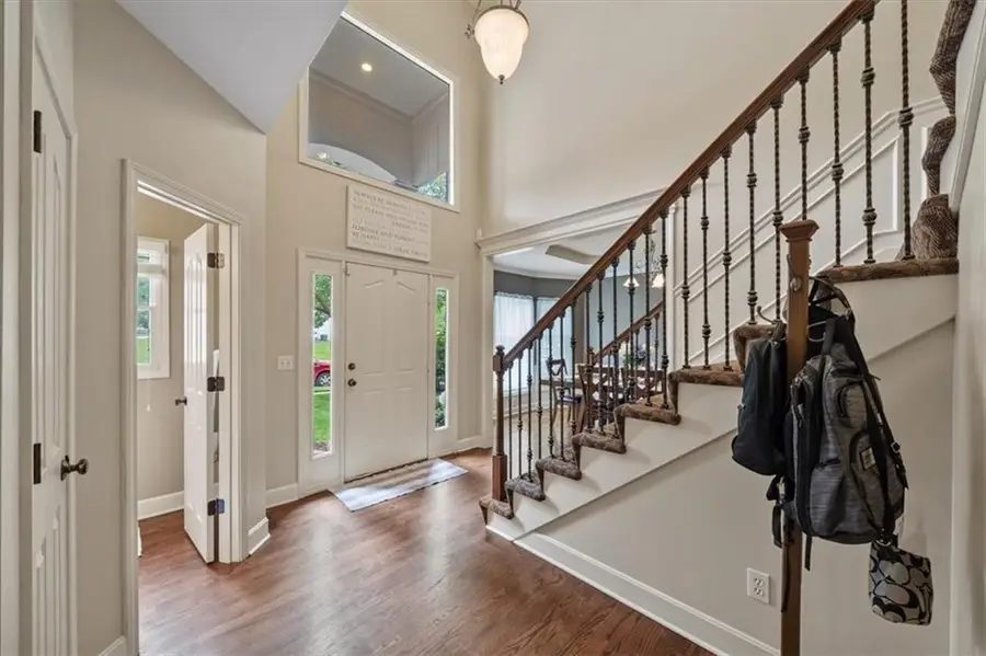 4638 Aminda Street, Shawnee, KS 66226 - Image #3