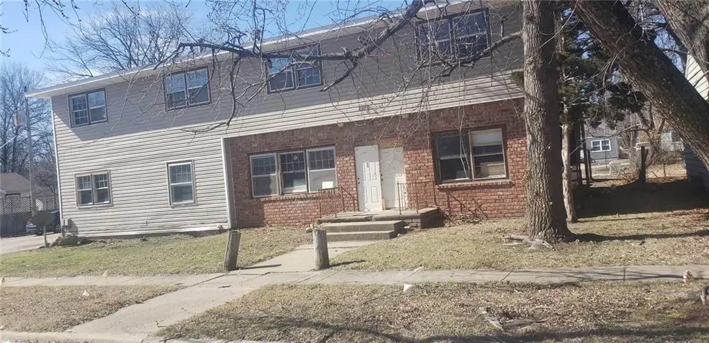 1910 S Joplin Street, Pittsburg, KS 66762 - Image #1