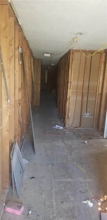 1910 S Joplin Street, Pittsburg, KS 66762 - Image #3