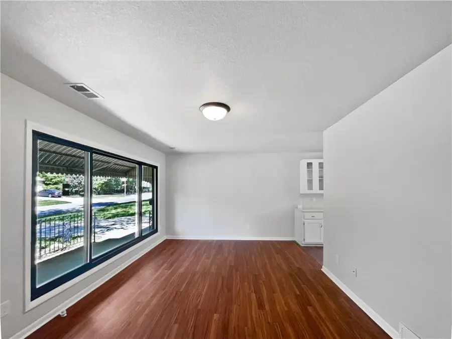 7139 Hardy Street, Overland Park, KS 66204 - Image #3