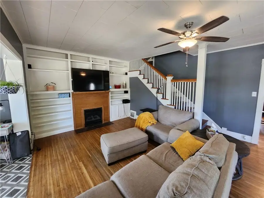 528 S 2nd Street, Independence, KS 67301 - Image #3