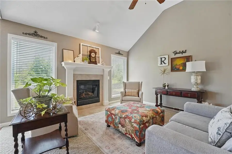 1037 NW 91st Terrace, Kansas City, MO 64155 - Image #2