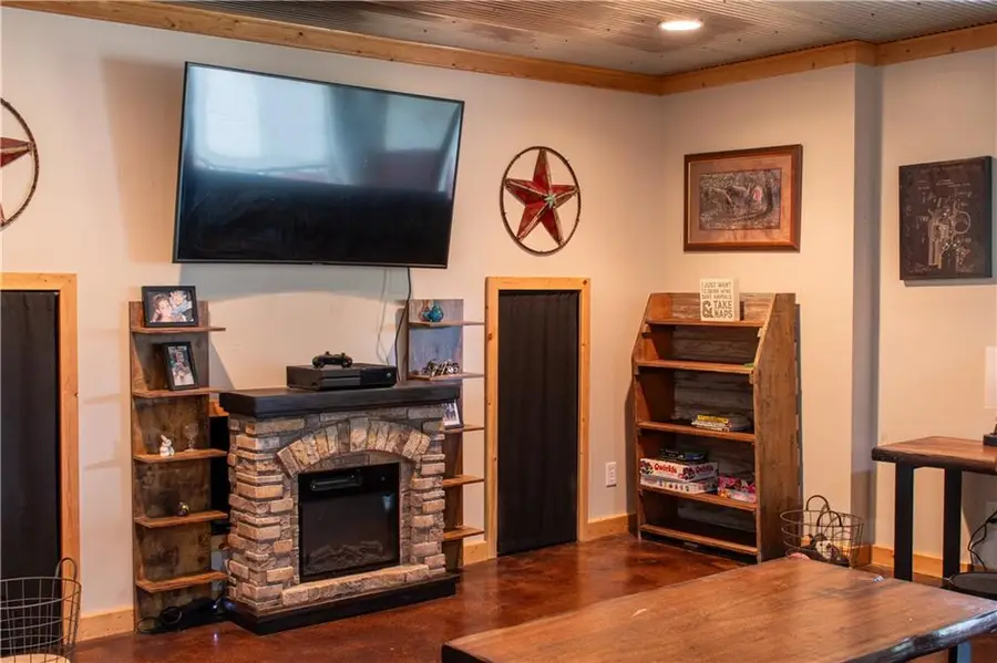 13077 Burns School Road, Higginsville, MO 64037 - Image #3