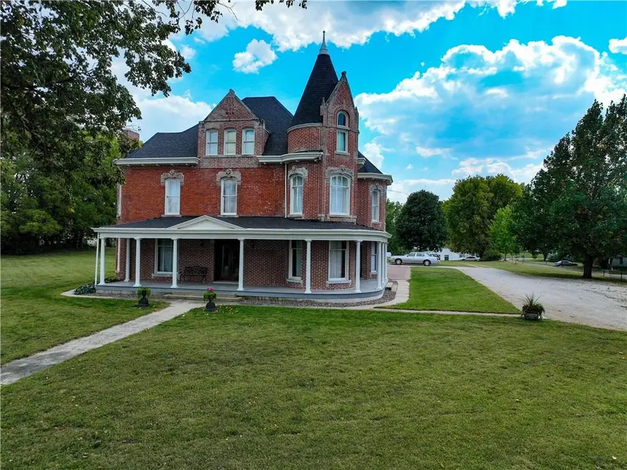 433 W State Street, Troy, KS 66087 - Image #2