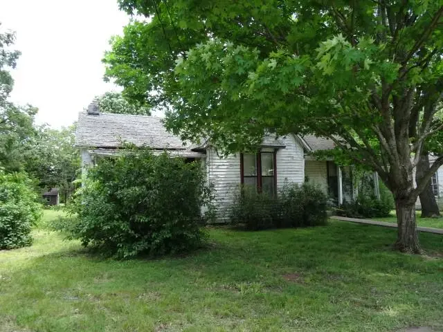 309-311 N Lyon Street, Butler, MO 64730 - Image #2