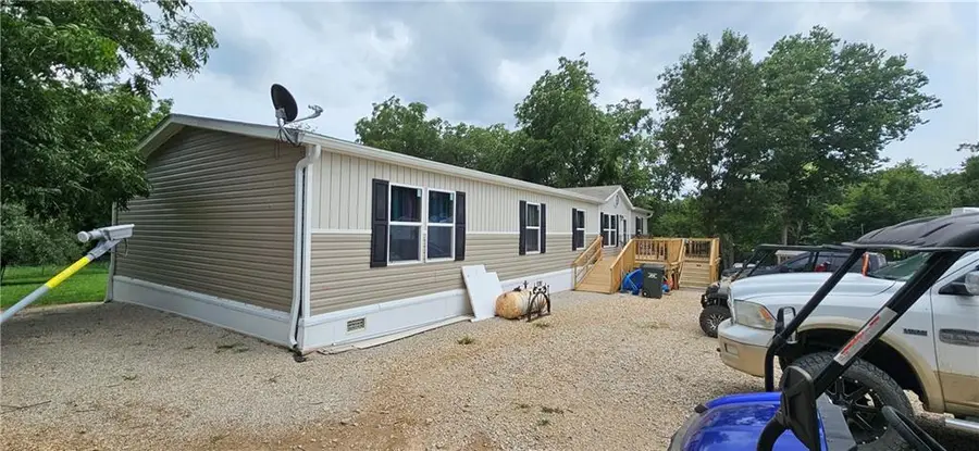 1318 NW 911p Road, Blairstown, MO 64726 - Image #2