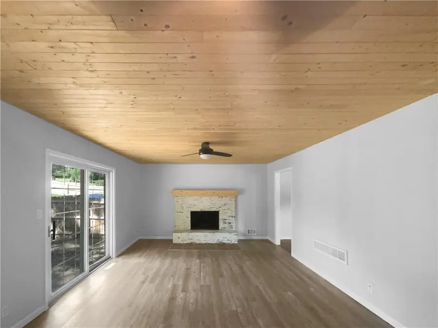 15405 E 40th Street, Independence, MO 64055 - Image #3