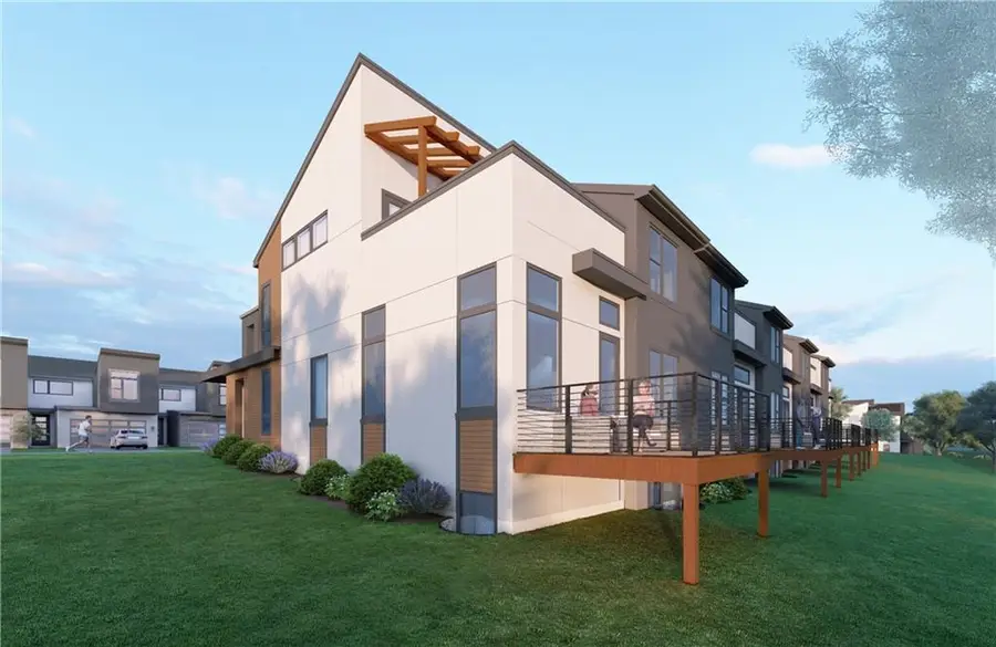 22516 W 93rd Street, Lenexa, KS 66227 - Image #3