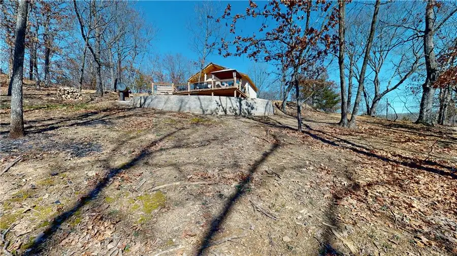 27620 E Redcoat Road, Milo, MO 64767 - Image #2