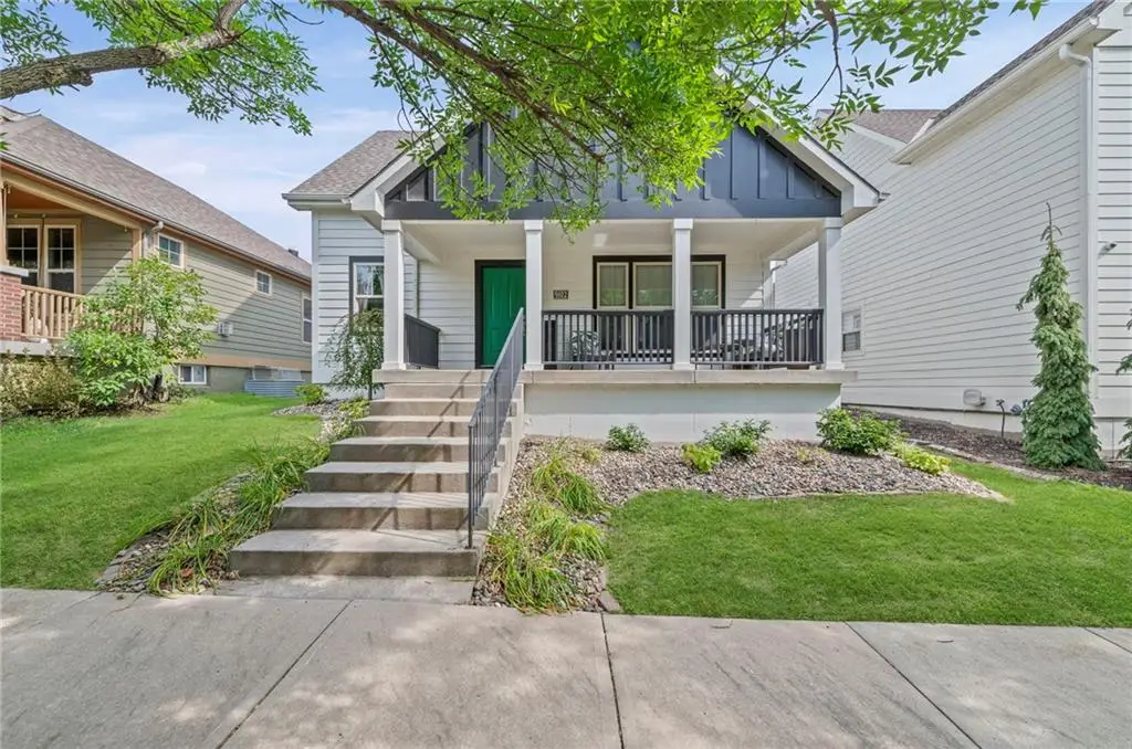 9102 NE 79th Terrace, Kansas City, MO 64158 - Image #1