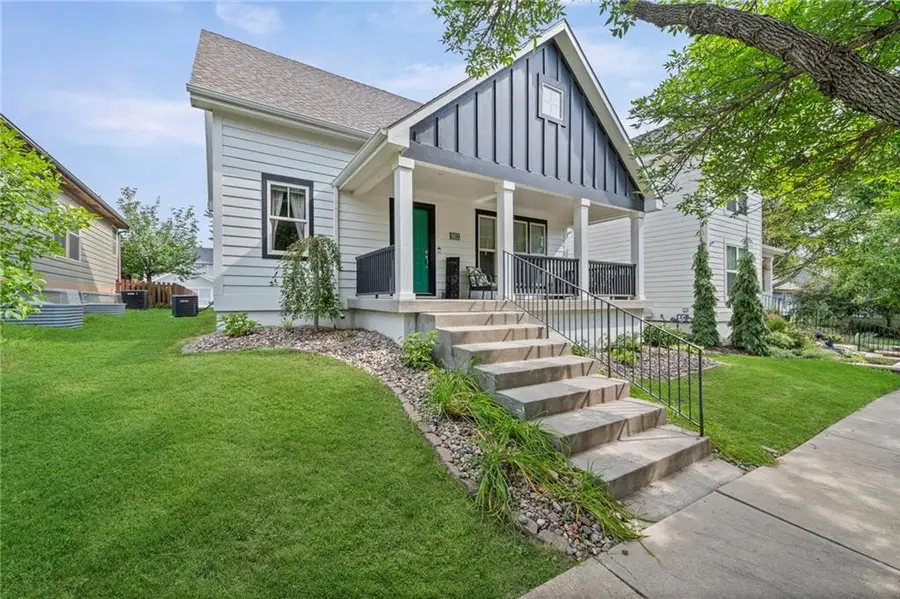 9102 NE 79th Terrace, Kansas City, MO 64158 - Image #2