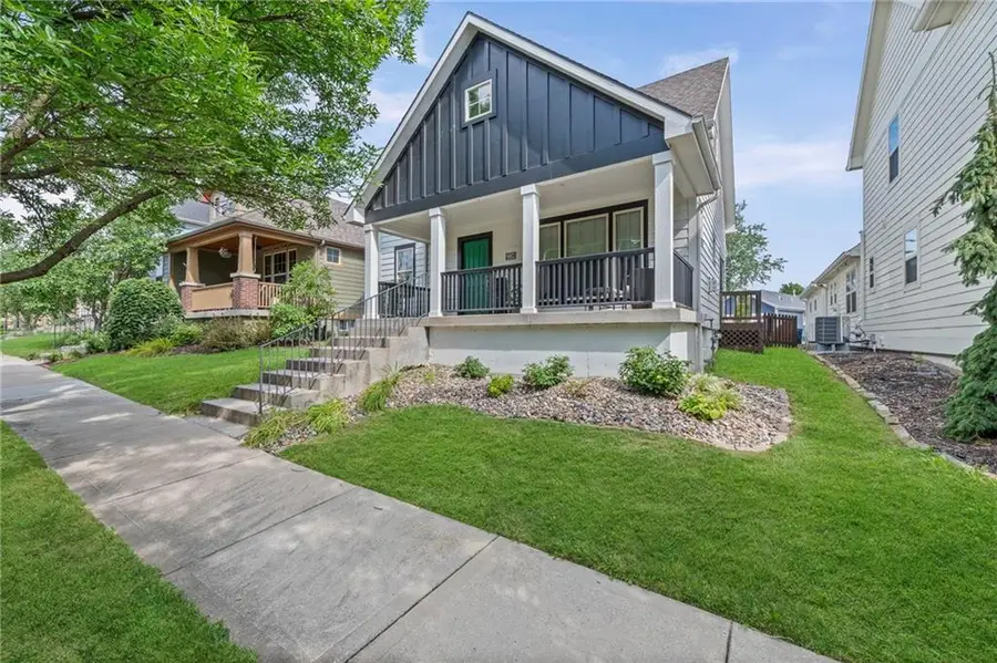 9102 NE 79th Terrace, Kansas City, MO 64158 - Image #3