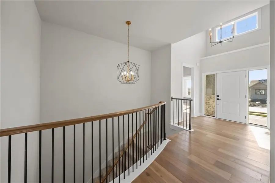 2226 SW Heartland Court, Lees Summit, MO 64082 - Image #3