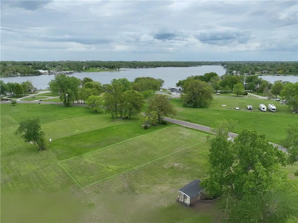 Lot 2247 Lake Viking Terrace, Gallatin, MO 64640 - Image #1