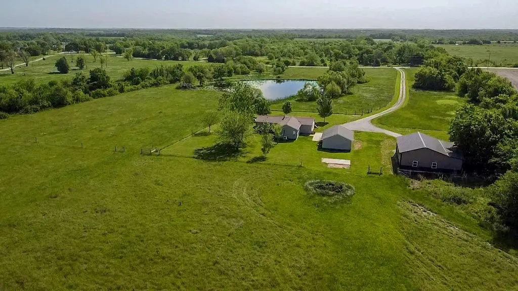 38686 Jingo Road, Lacygne, KS 66040 - Image #1