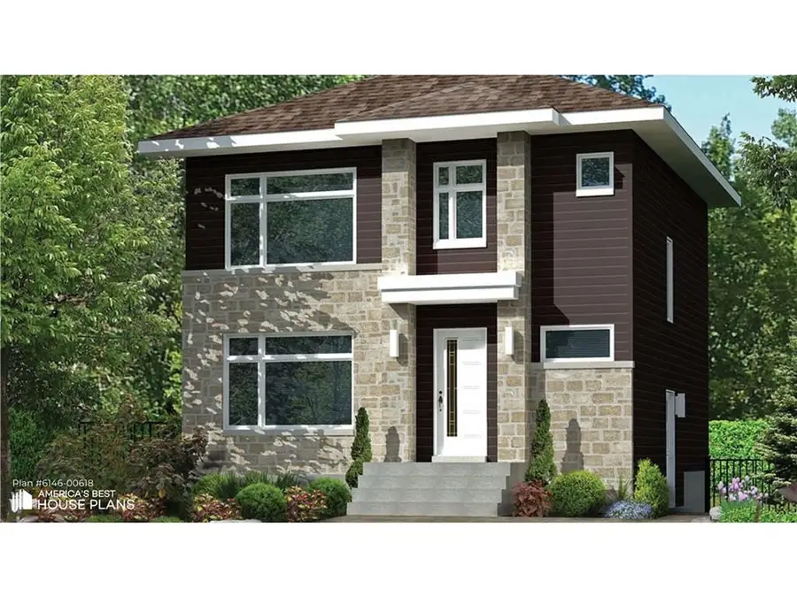 Lot 2269 Scuba Court, Gallatin, MO 64640 - Image #2