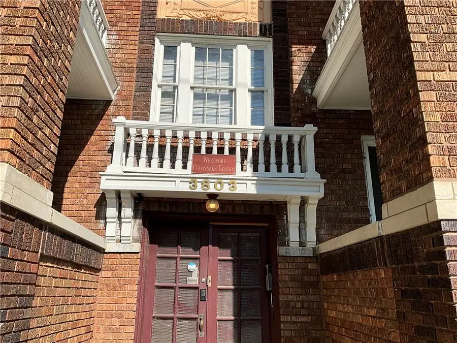 3803 Pennsylvania Avenue #1N, Kansas City, MO 64111 - Image #3