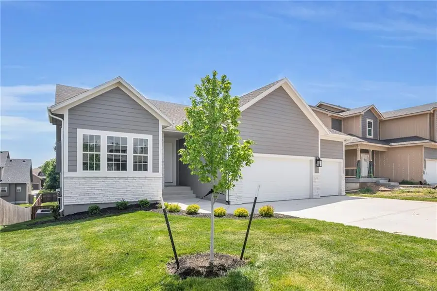 12501 Parkview Avenue, Kansas City, KS 66109 - Image #3