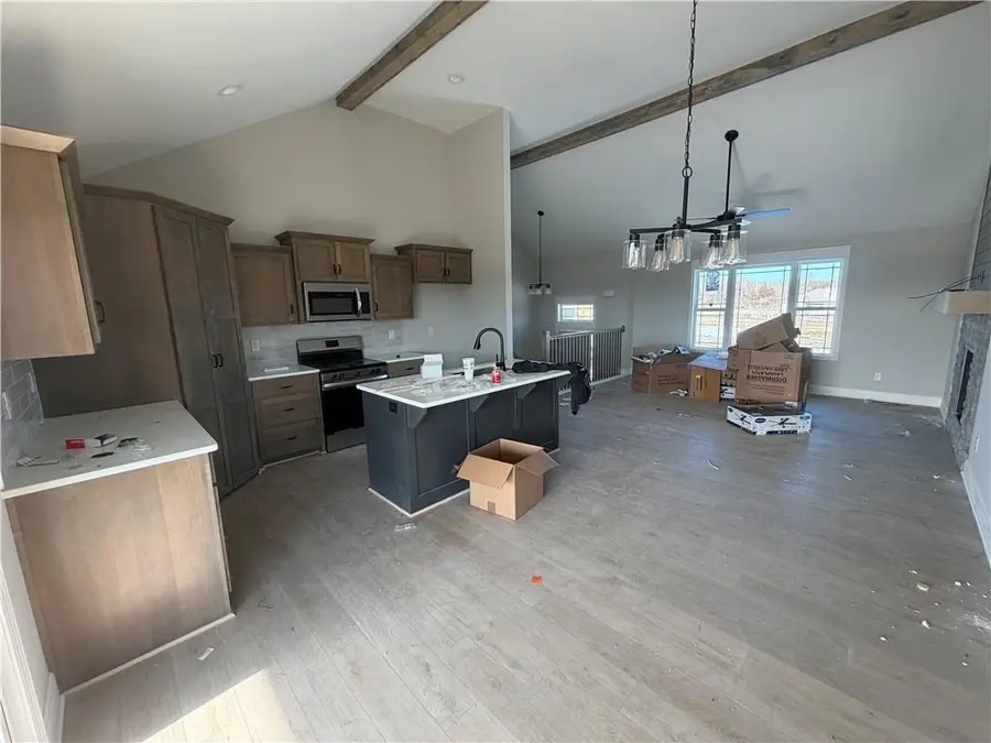 11207 207th Street, Peculiar, MO 64078 - Image #3