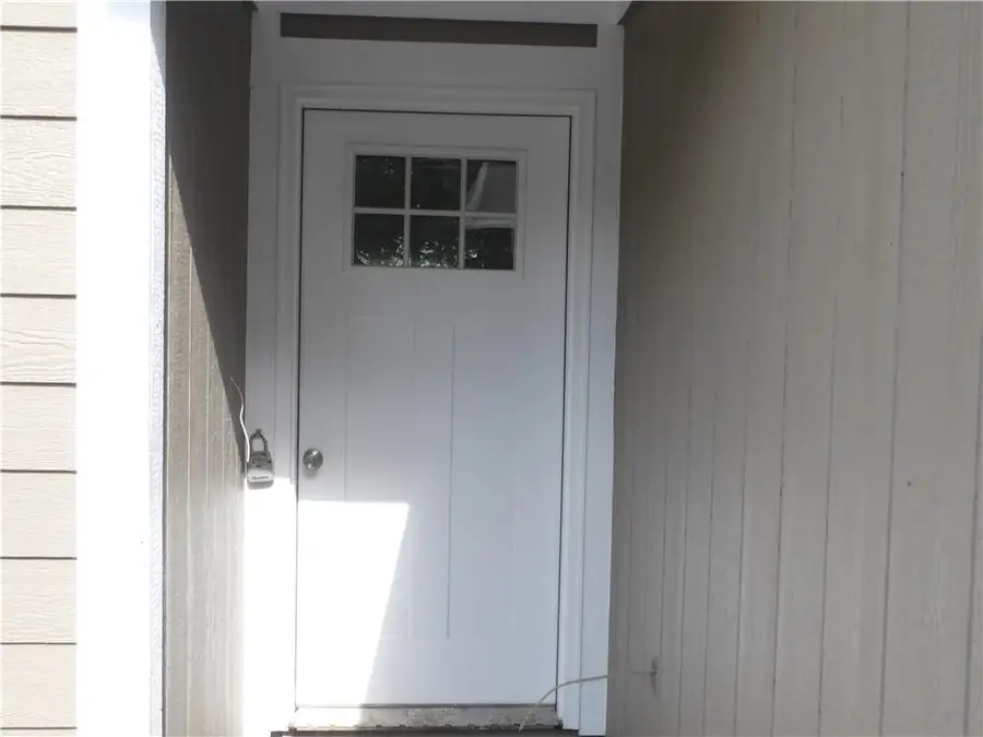 1103 S Olive Street, Holden, MO 64040 - Image #2