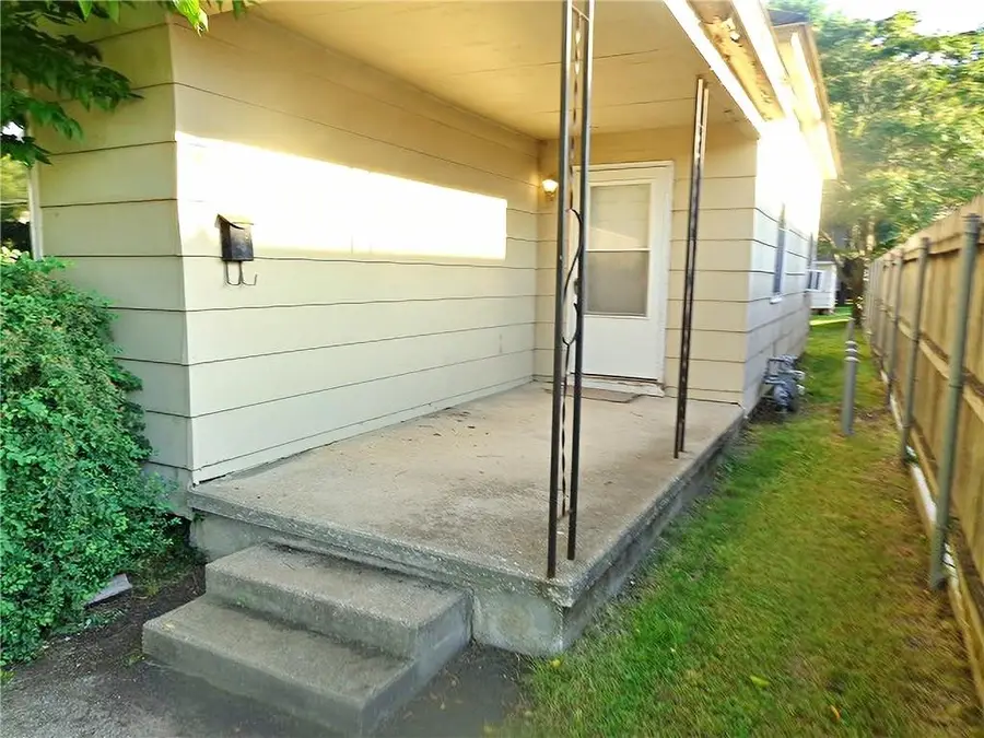 100 W Adams Street, Pittsburg, KS 66762 - Image #3