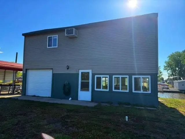 197 Lindamood Drive, Big Lake, MO 64437 - Image #1