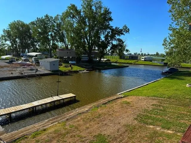 197 Lindamood Drive, Big Lake, MO 64437 - Image #2