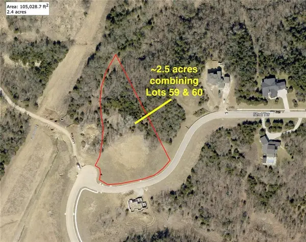 13130 W 52nd Terrace, Shawnee, KS 66216