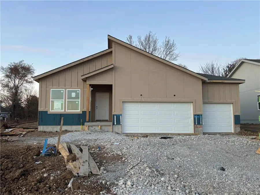 18304 W 166th Street, Olathe, KS 66062 - Image #2