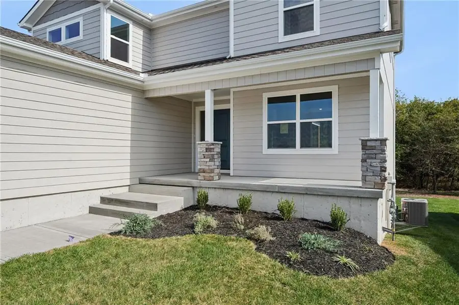 903 Reed Drive, Raymore, MO 64083 - Image #2