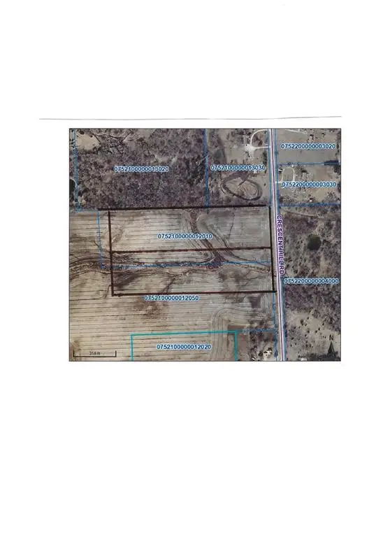 0003 Crescent Hill Road, Paola, KS 66071 - Image #2