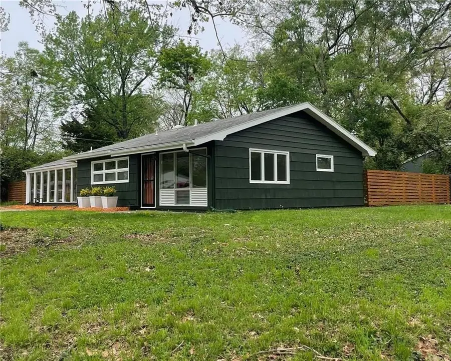 1704 W 20th Street, Lawrence, KS 66046 - Image #2