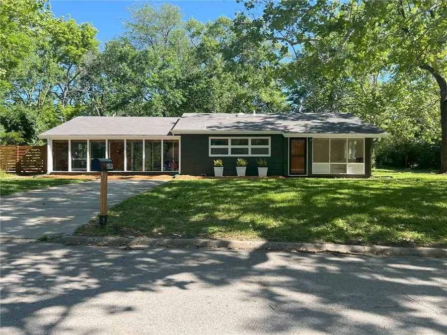 1704 W 20th Street, Lawrence, KS 66046 - Image #3