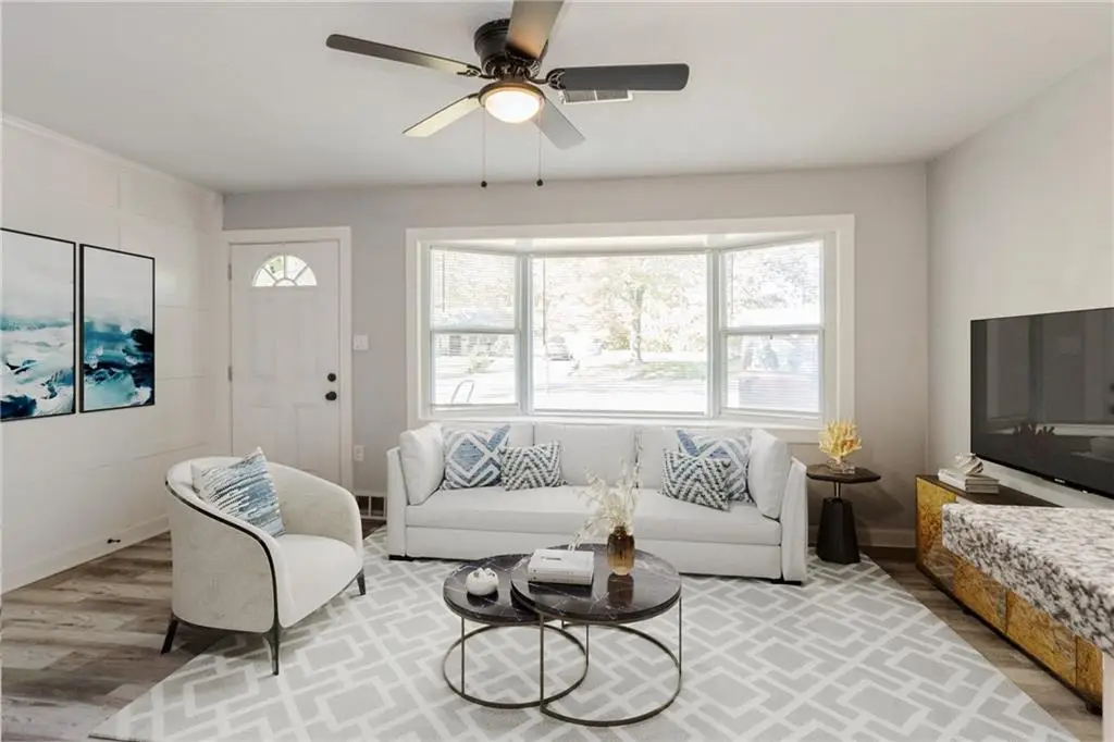 7119 E 111th Terrace, Kansas City, MO 64134 - Image #1