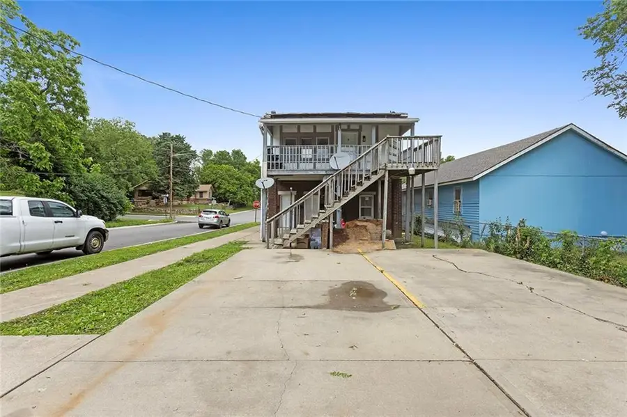 1545 Waverly Avenue, Kansas City, KS 66104 - Image #3
