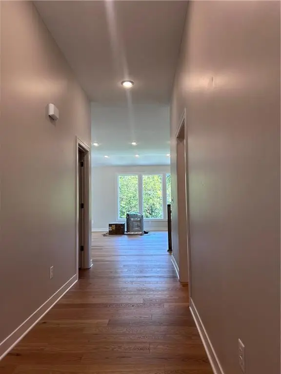 901 Reed Drive, Raymore, MO 64083 - Image #3