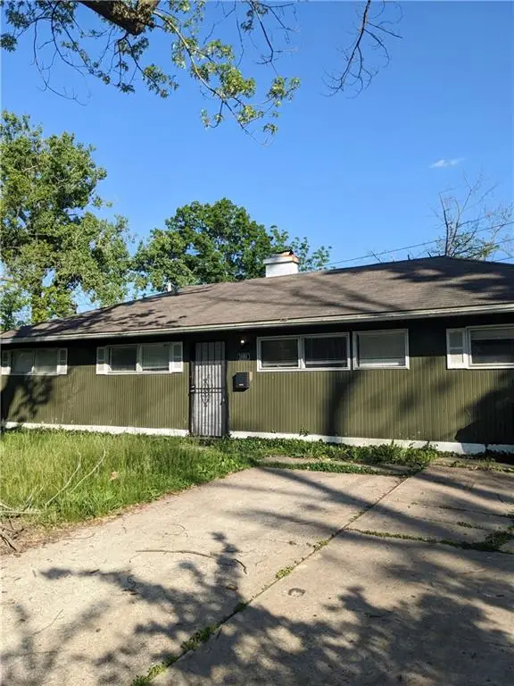 11001 Bristol Terrace, Kansas City, MO 66134