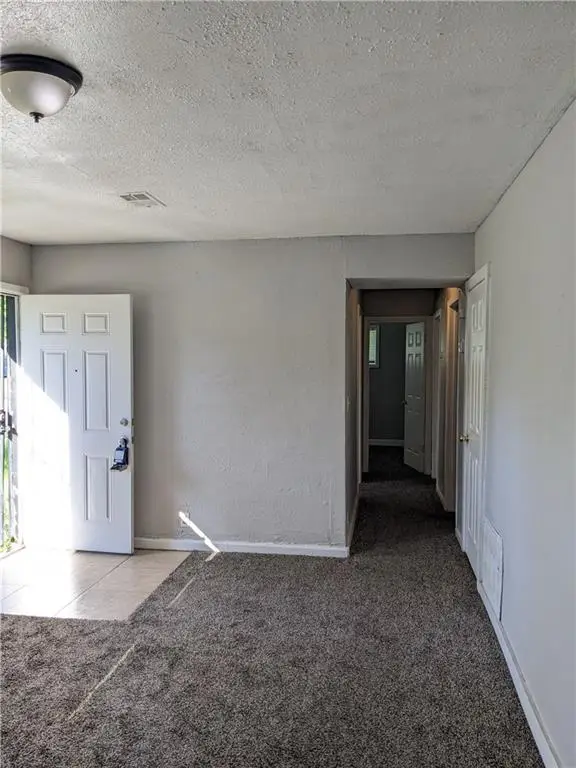 11001 Bristol Terrace, Washington, MO 66134 - #2