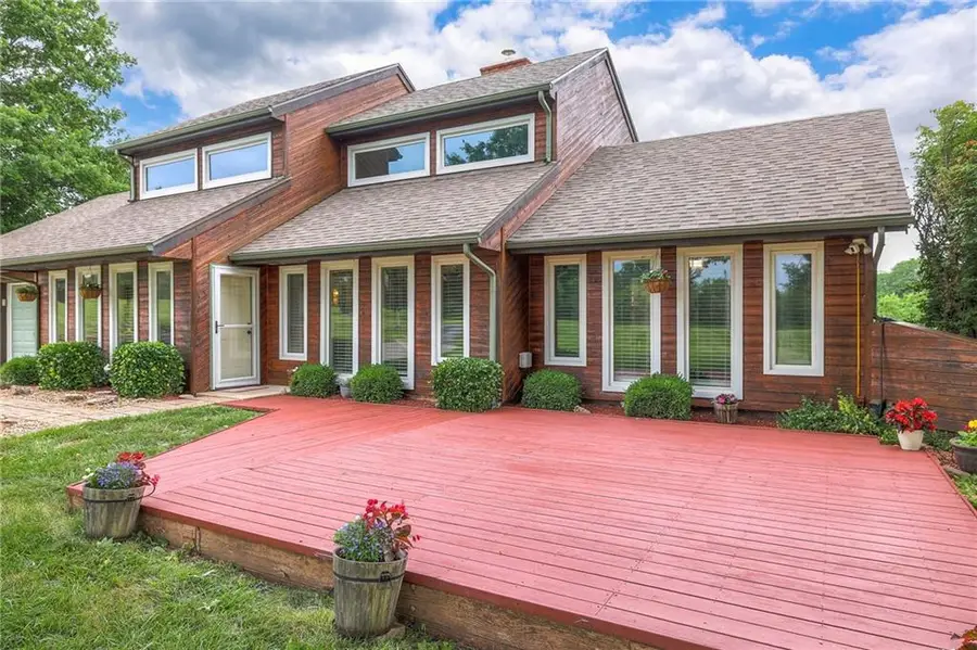 2000 E 187th Street, Belton, MO 64012 - Image #3