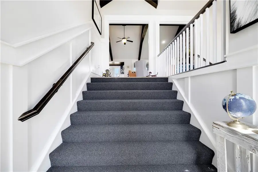 905 SE Wood Ridge Court, Blue Springs, MO 64014 - Image #3