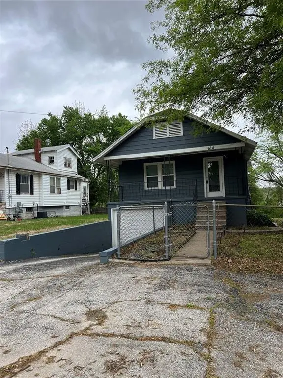 614 E Lexington Street, Independence, MO 64050 - Image #3