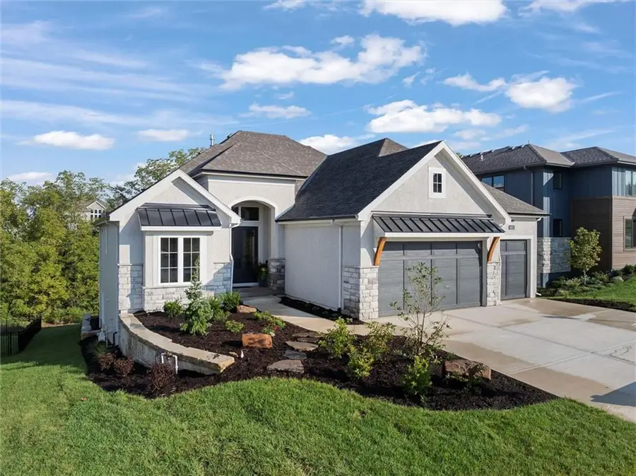 8013 Payne Street, Shawnee, KS 66220 - Image #3