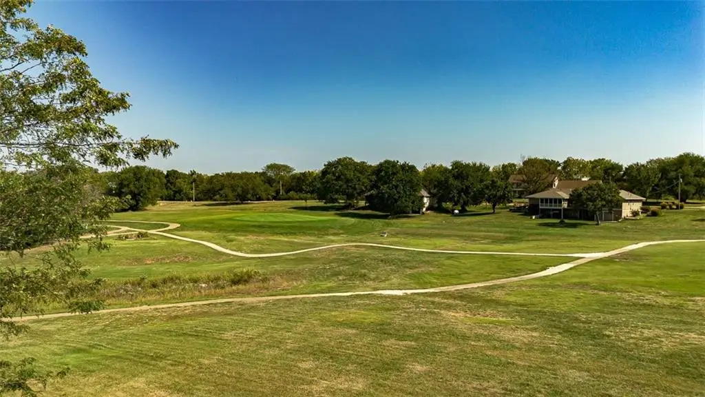 7882 Seneca Lake Road, Ozawkie, KS 66070 - Image #1