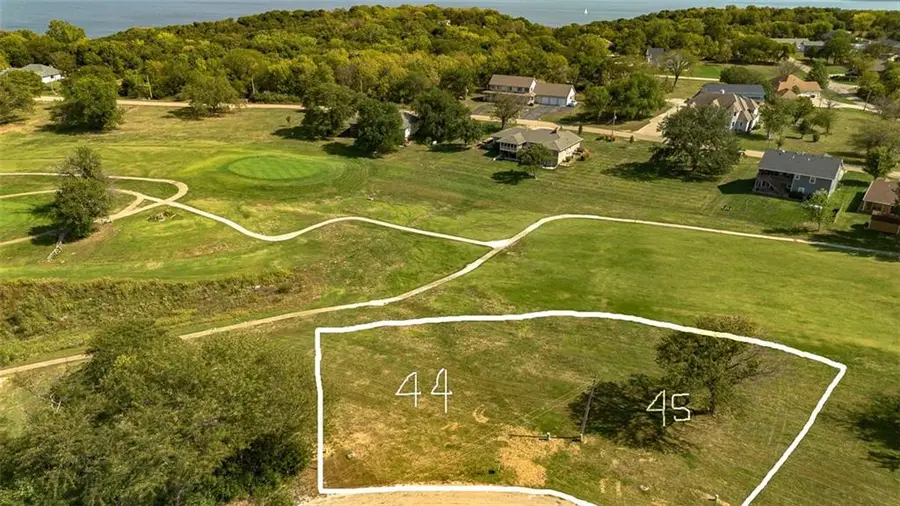 7882 Seneca Lake Road, Ozawkie, KS 66070 - Image #2