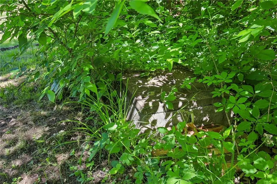 828 SE 601 Road, Leeton, MO 64761 - #2